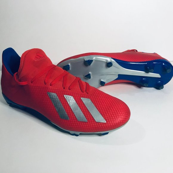 adidas bb9367